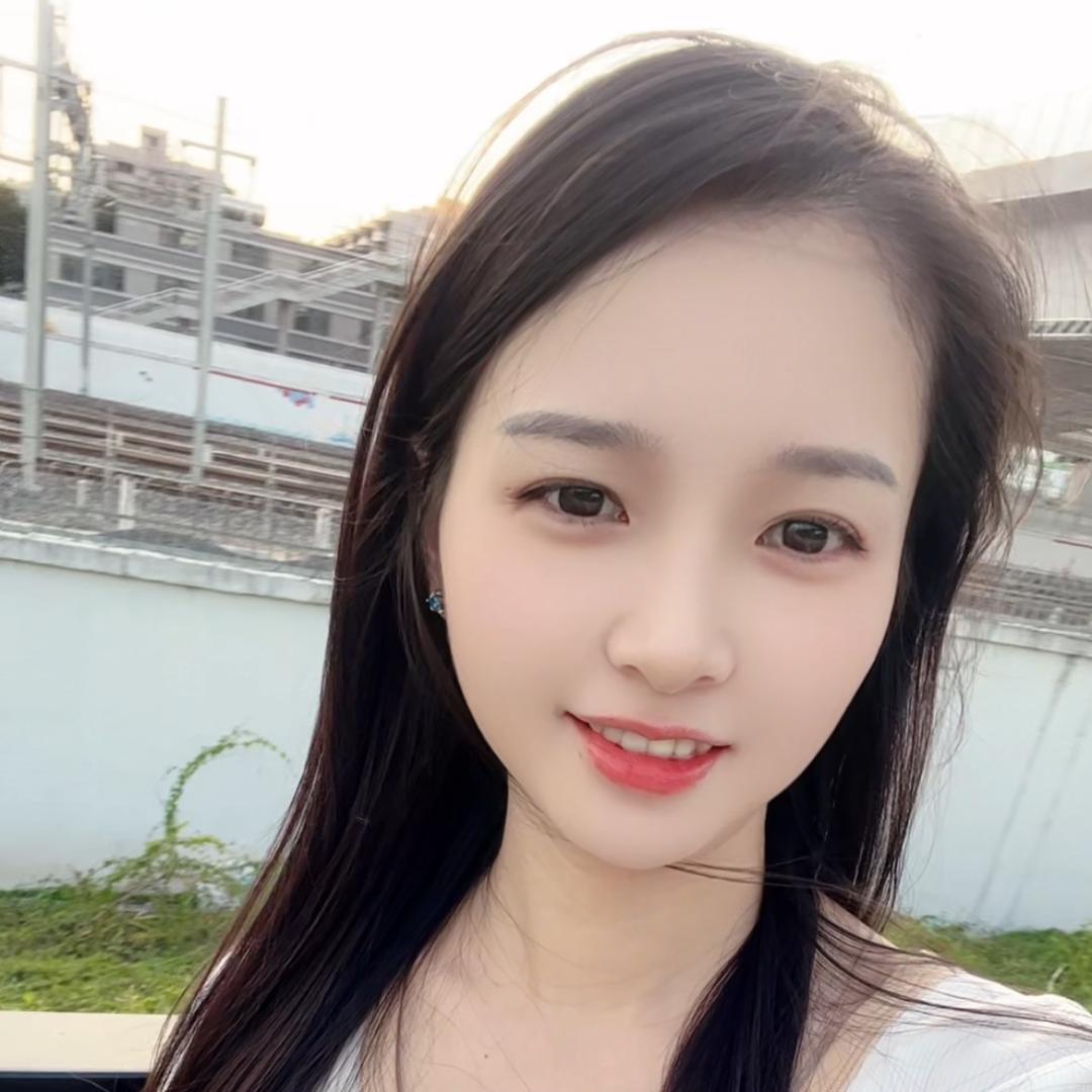 王小鱼