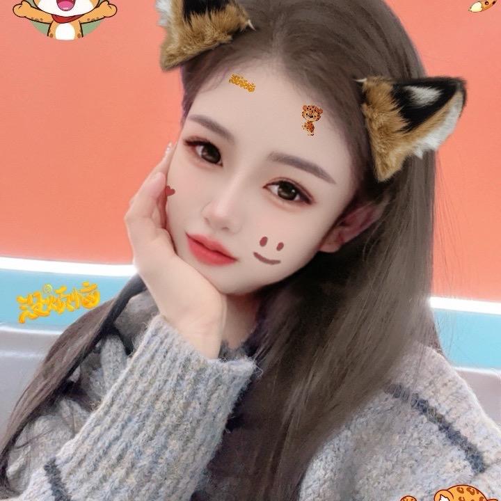 Miss-Li