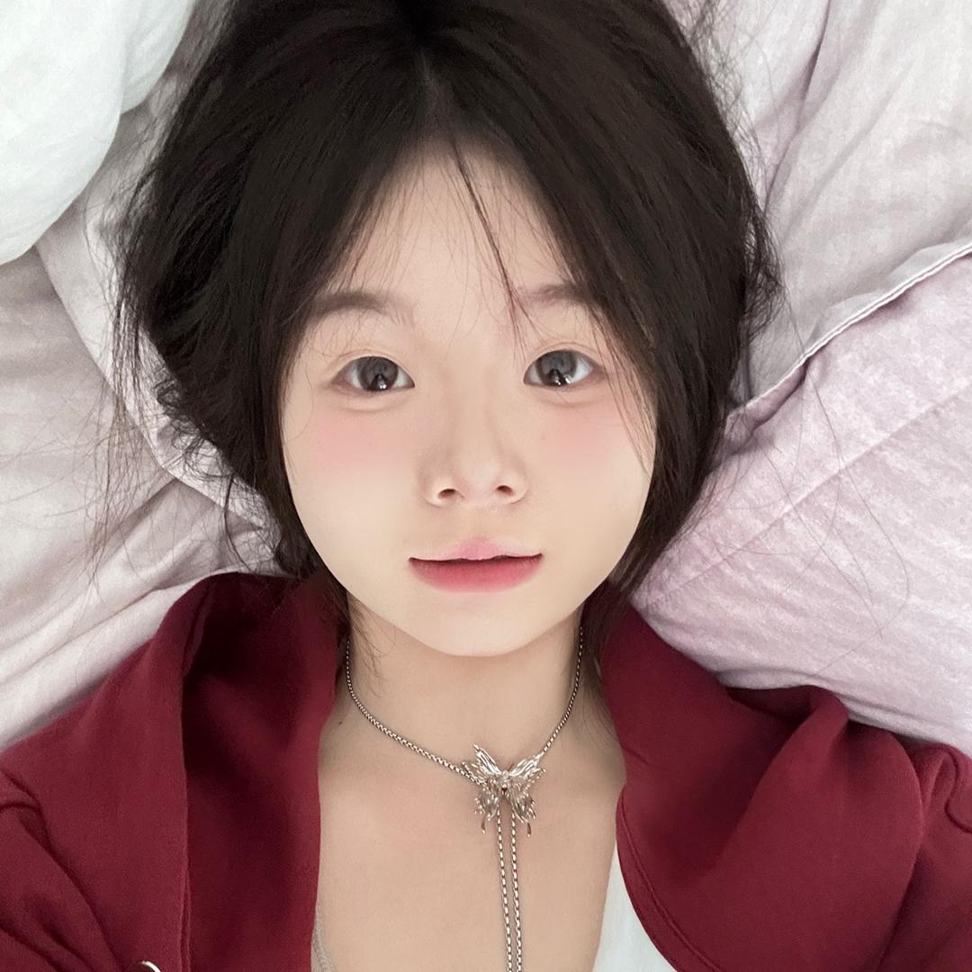 仔宝