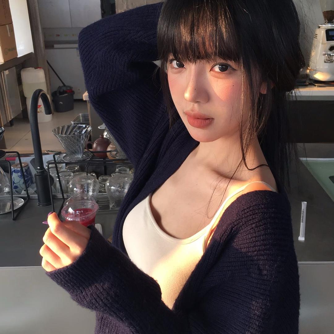 兔子不吃肉