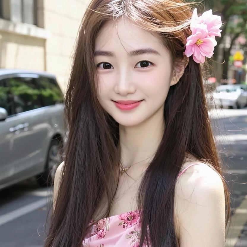 四川的燕子🐇
