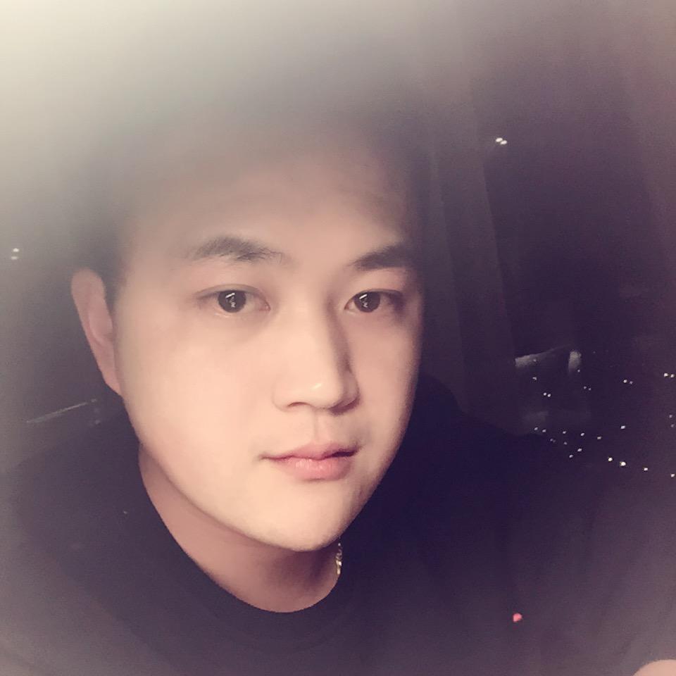 魔都三哥