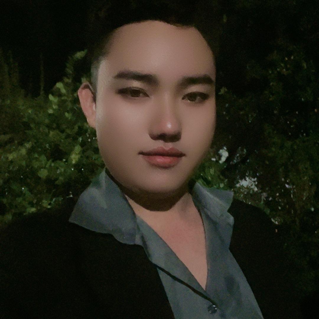 小虎