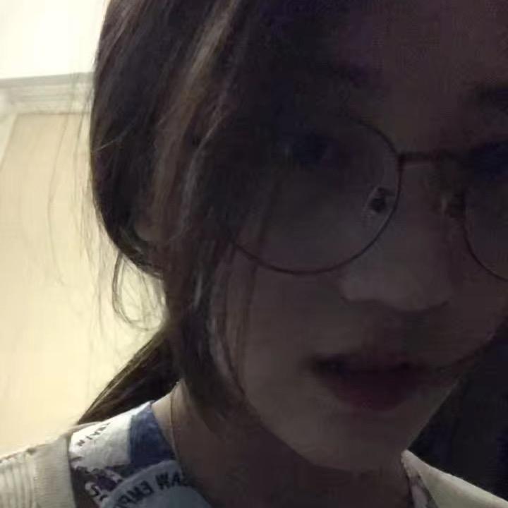 背篓里的青橘