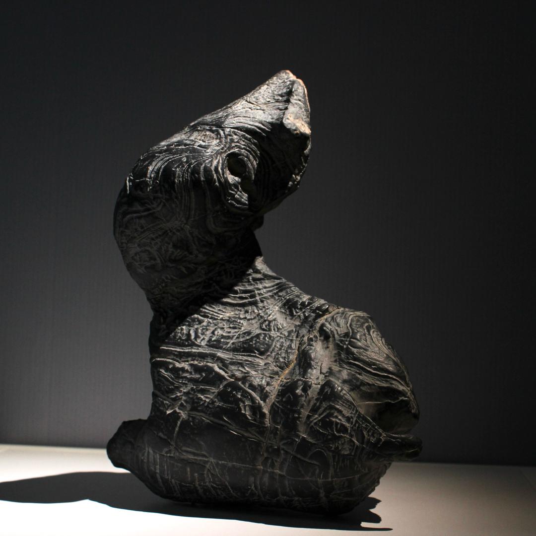 李航，钰航宝堂