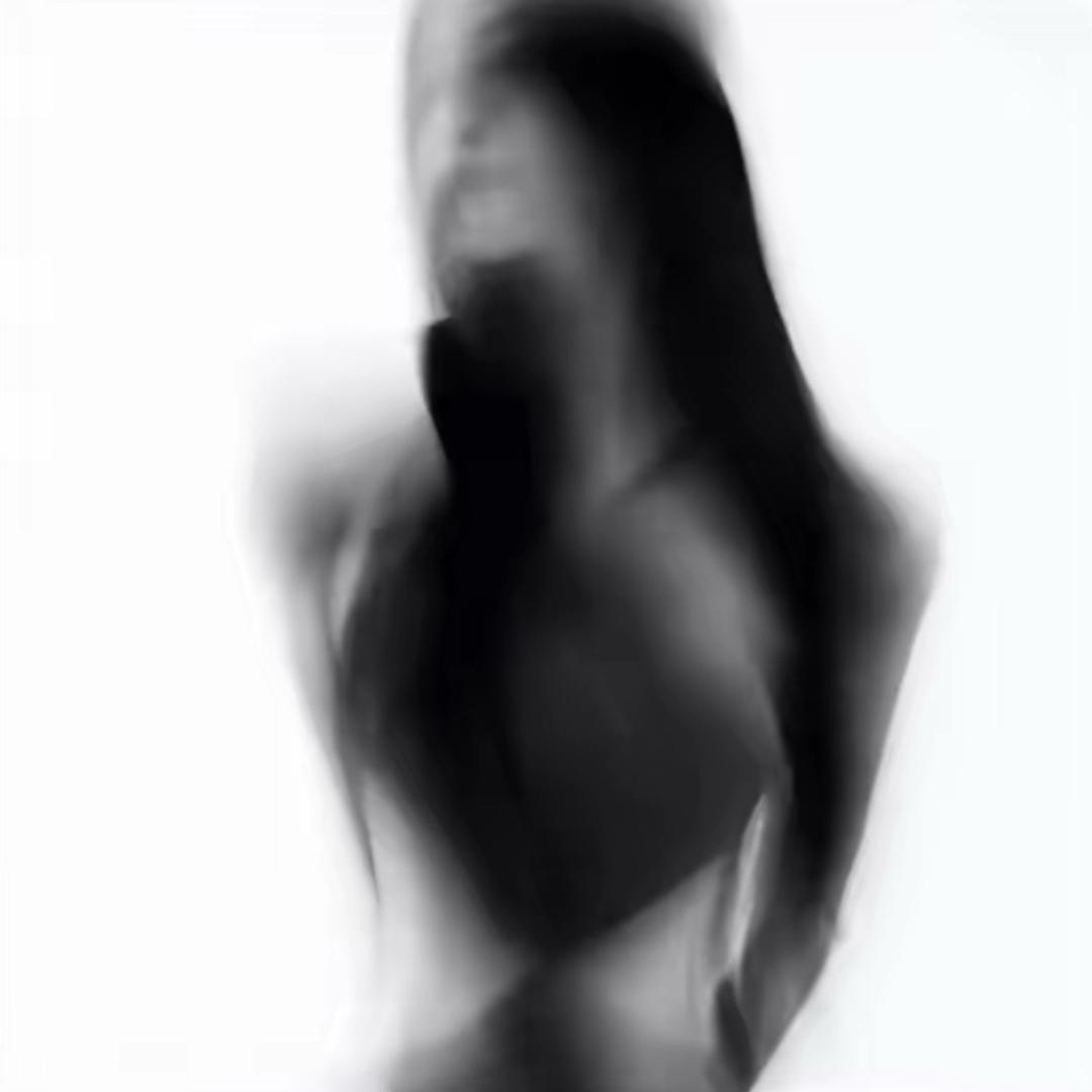 𝔶𝔬𝔶𝔬v𝔬