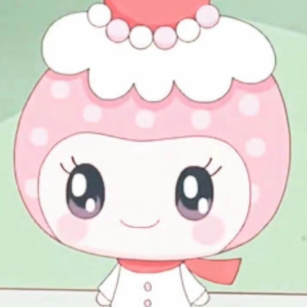 tonokuto