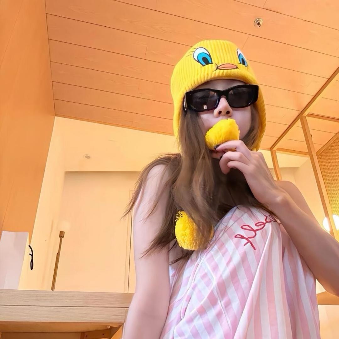 1004