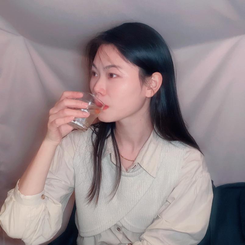 娄底小辣椒