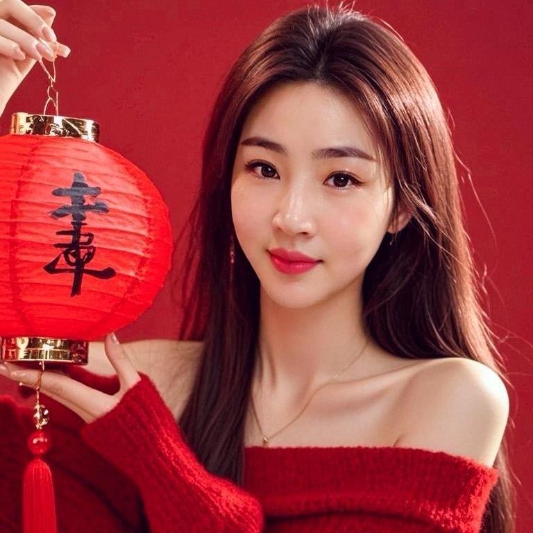 叶家💋💋💋姑娘🌞🌞🌞