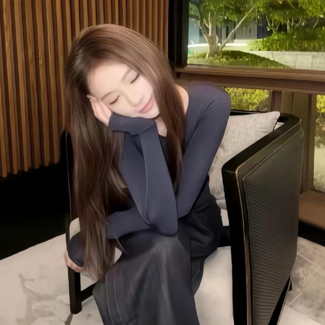 我咋你了