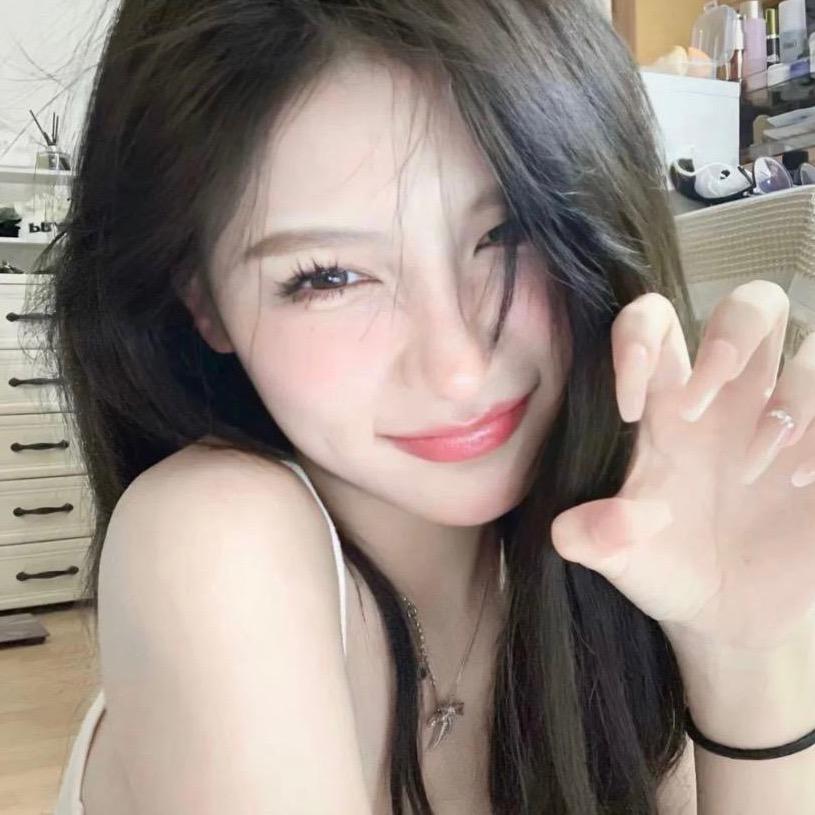 Qiuyi
