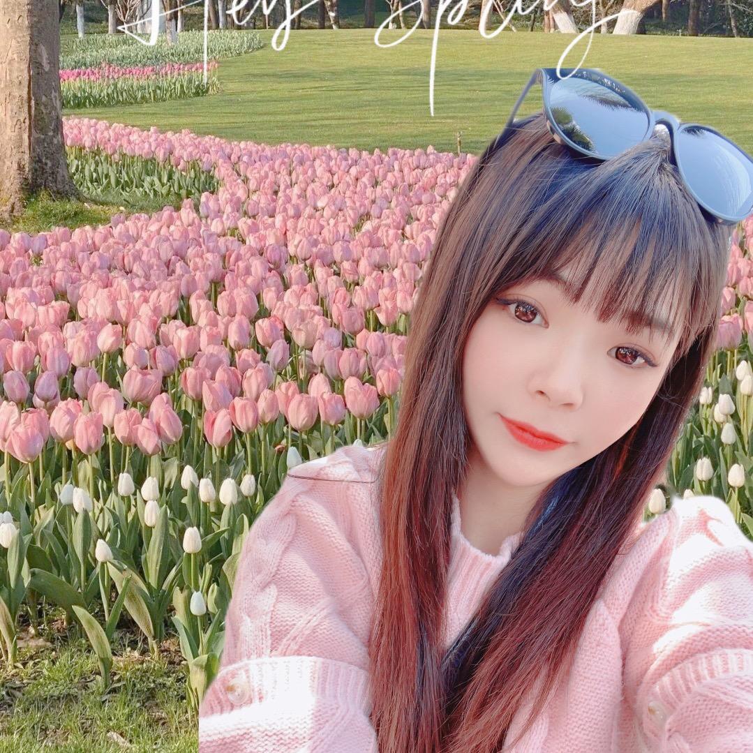 💋鑫妹带你玩转雅安