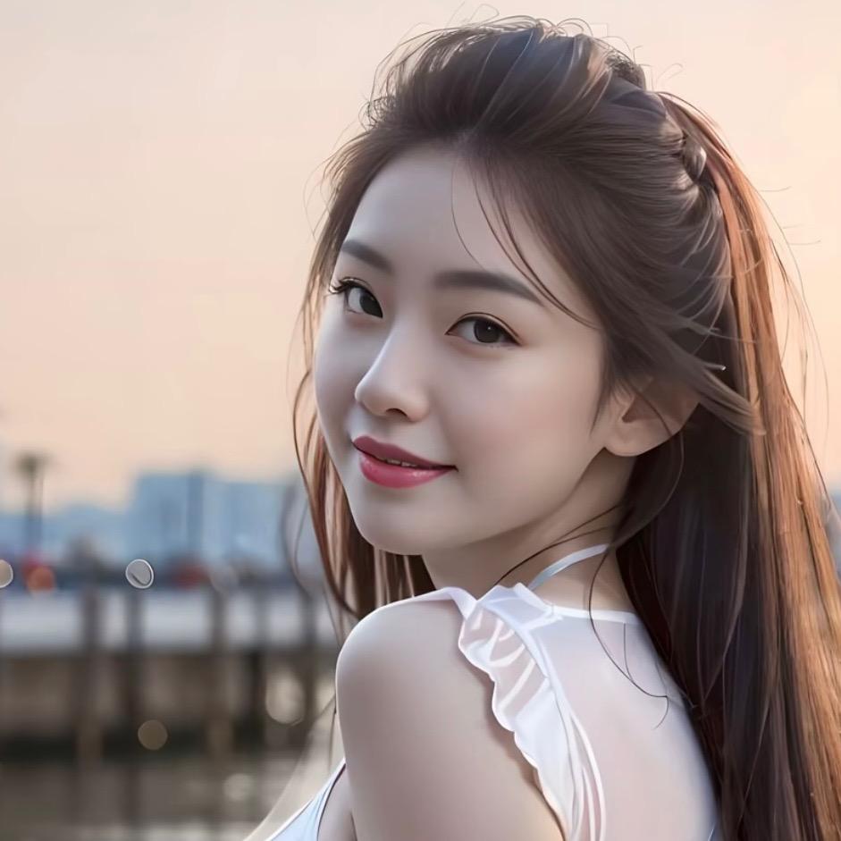 @爱尚生活（好物在橱窗）