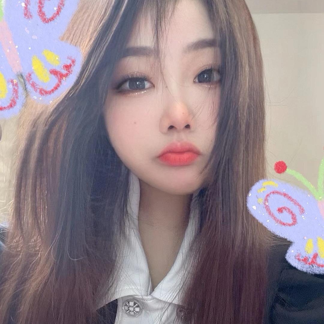 十七🎀