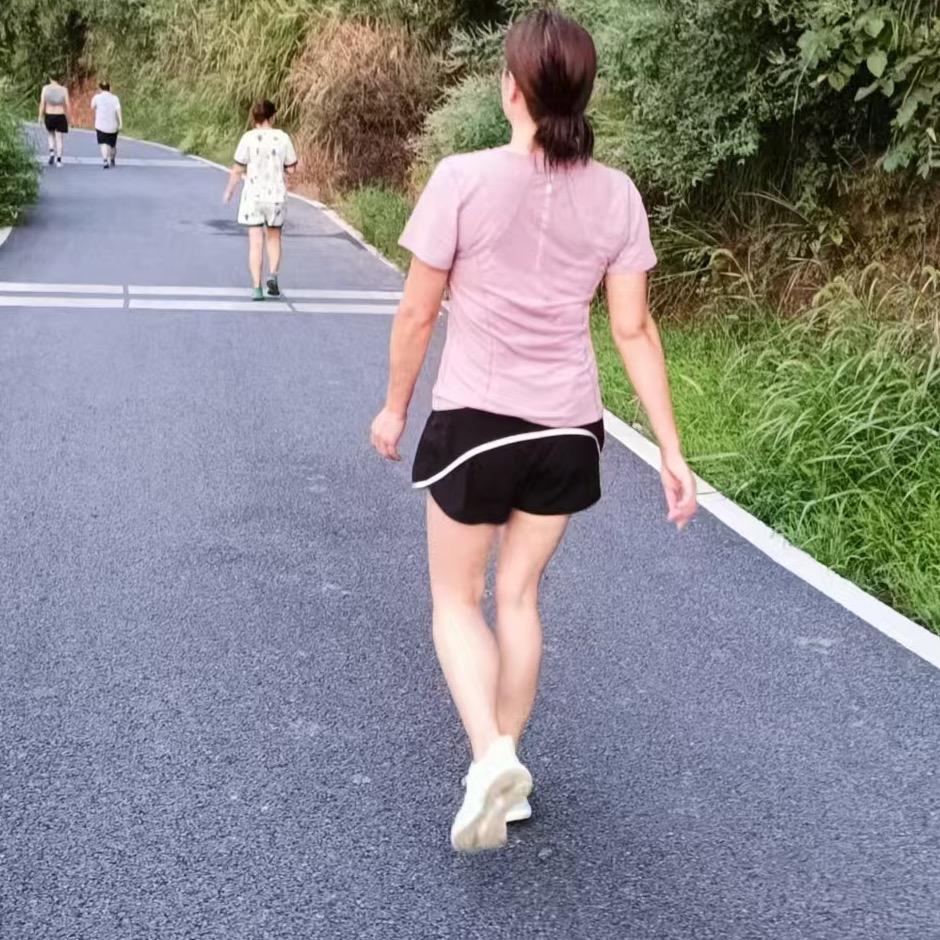 莫过于此