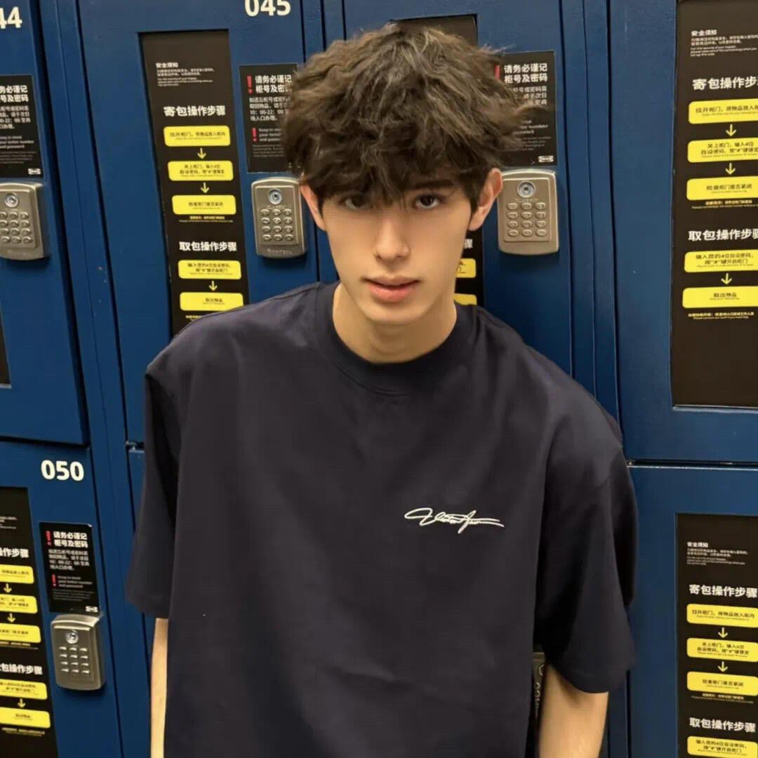 霸道香辣牛肉面