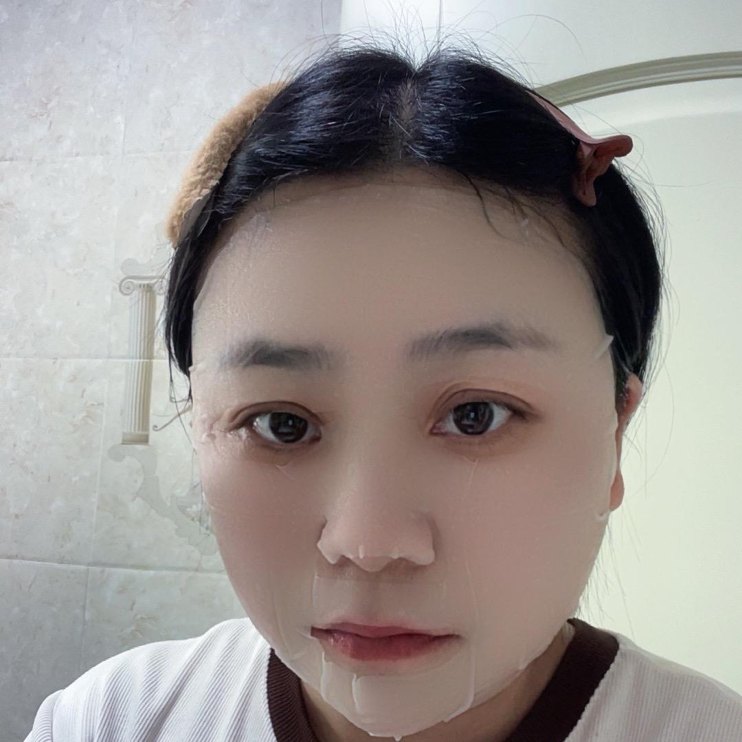 好好爱自己
