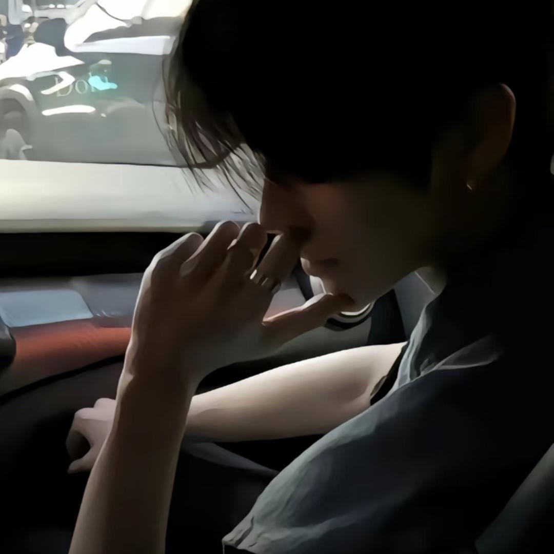 楠檍