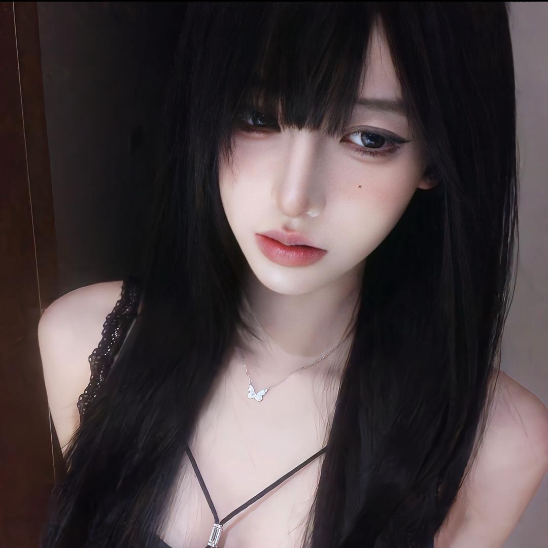 混过社会卖过萌