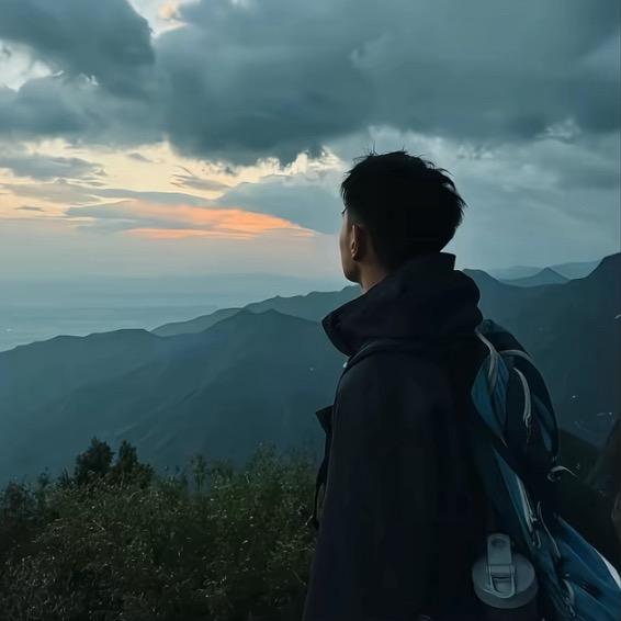 小东的朋友圈💢