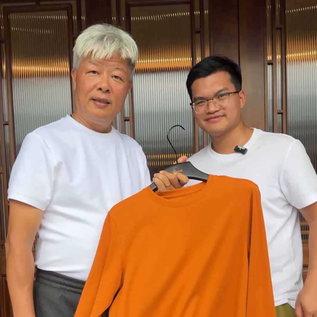 霞湖世家-广东总店