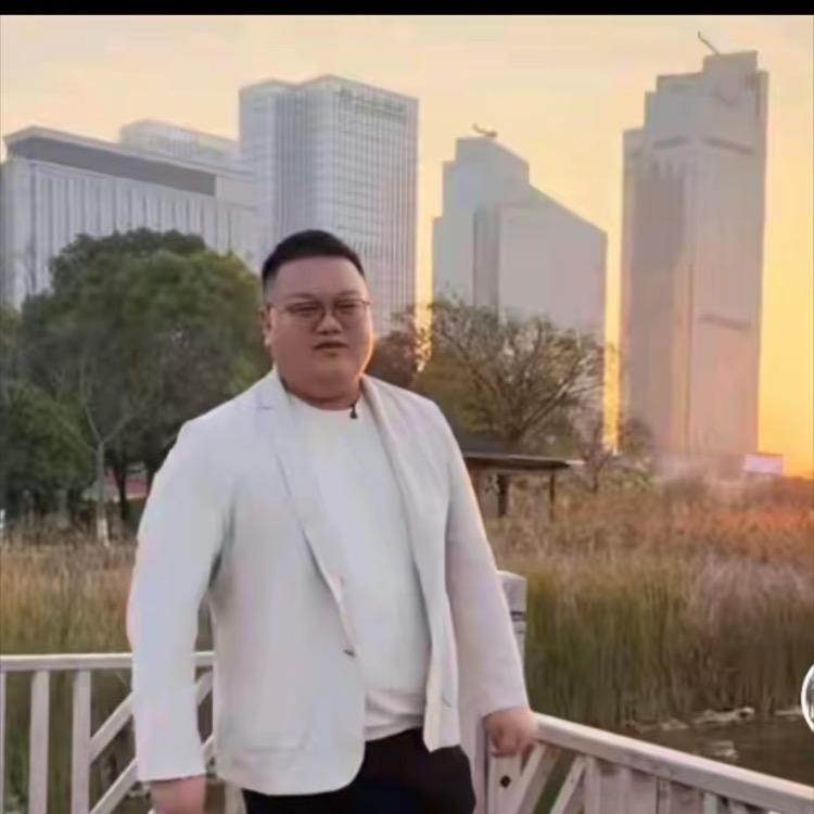 晋老五（5号感恩回馈庆典）