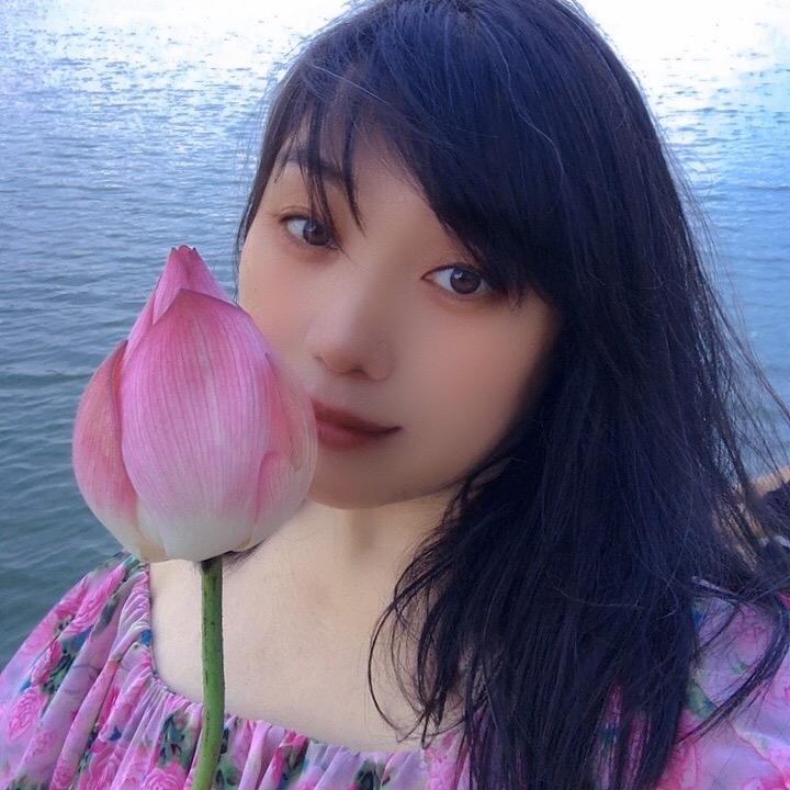 燕子木艺