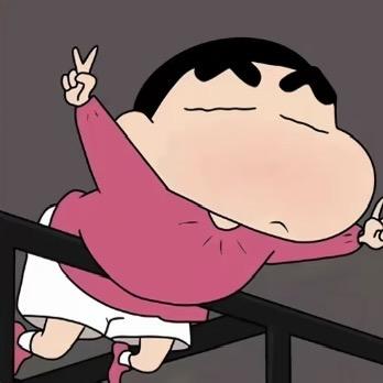 网恋被骗52亿