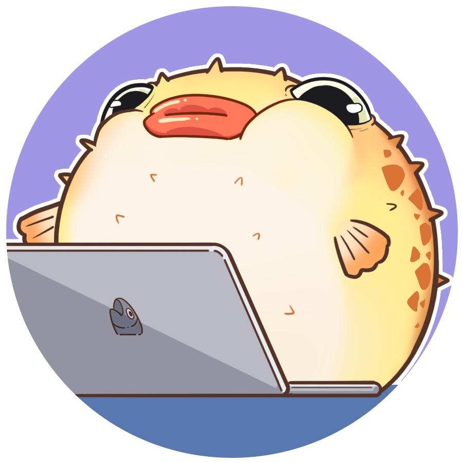 爱豆情报社