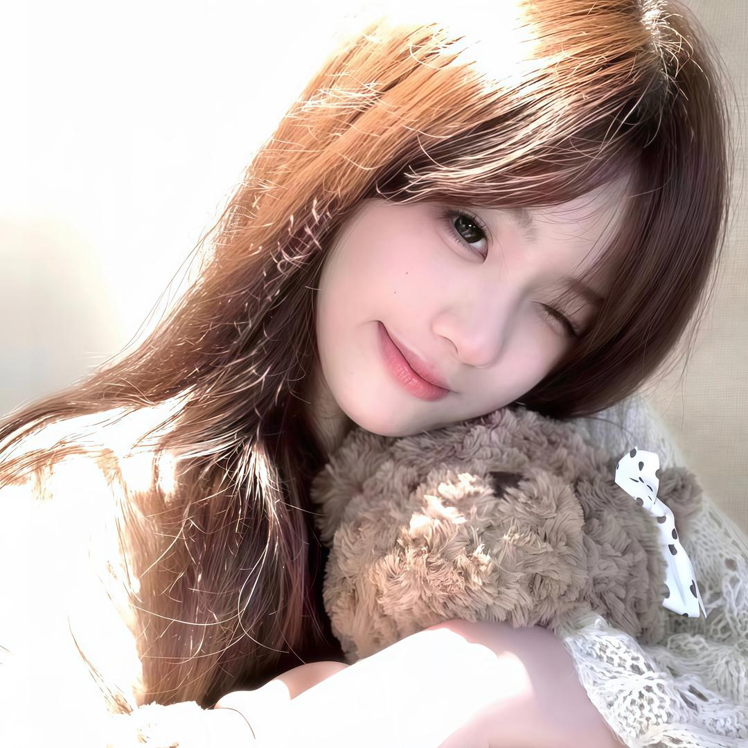 想吃麦旋风