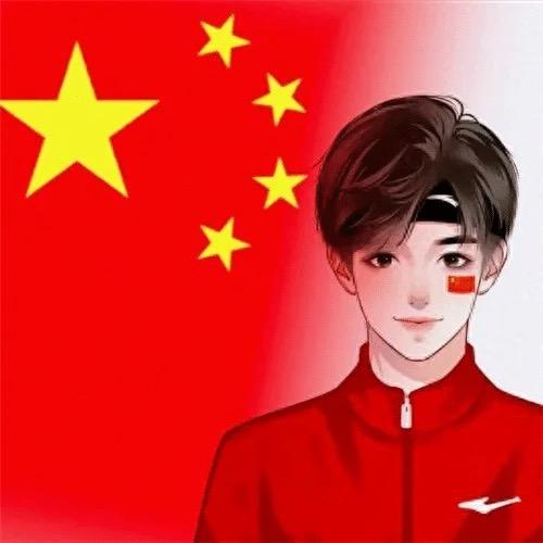 ༺潮汕師兄༻