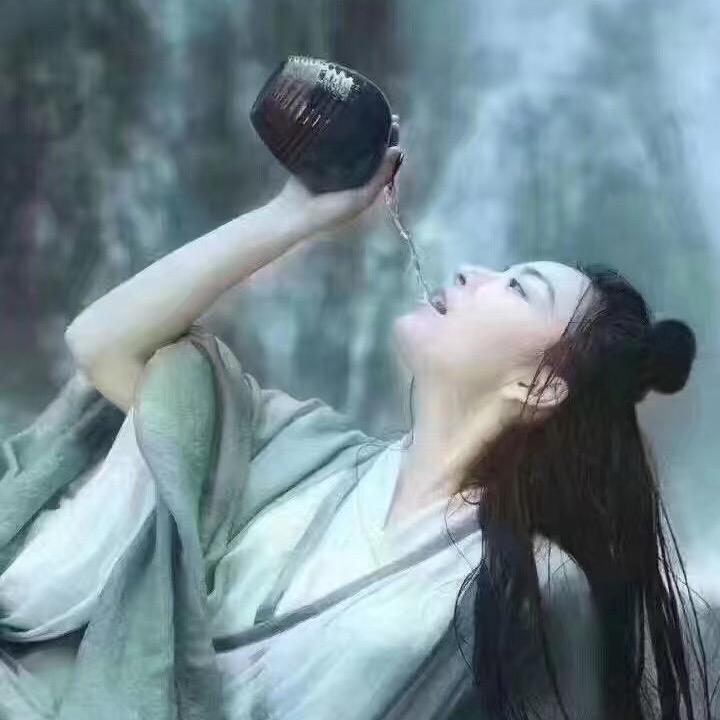 名酒🌻名茶🍵