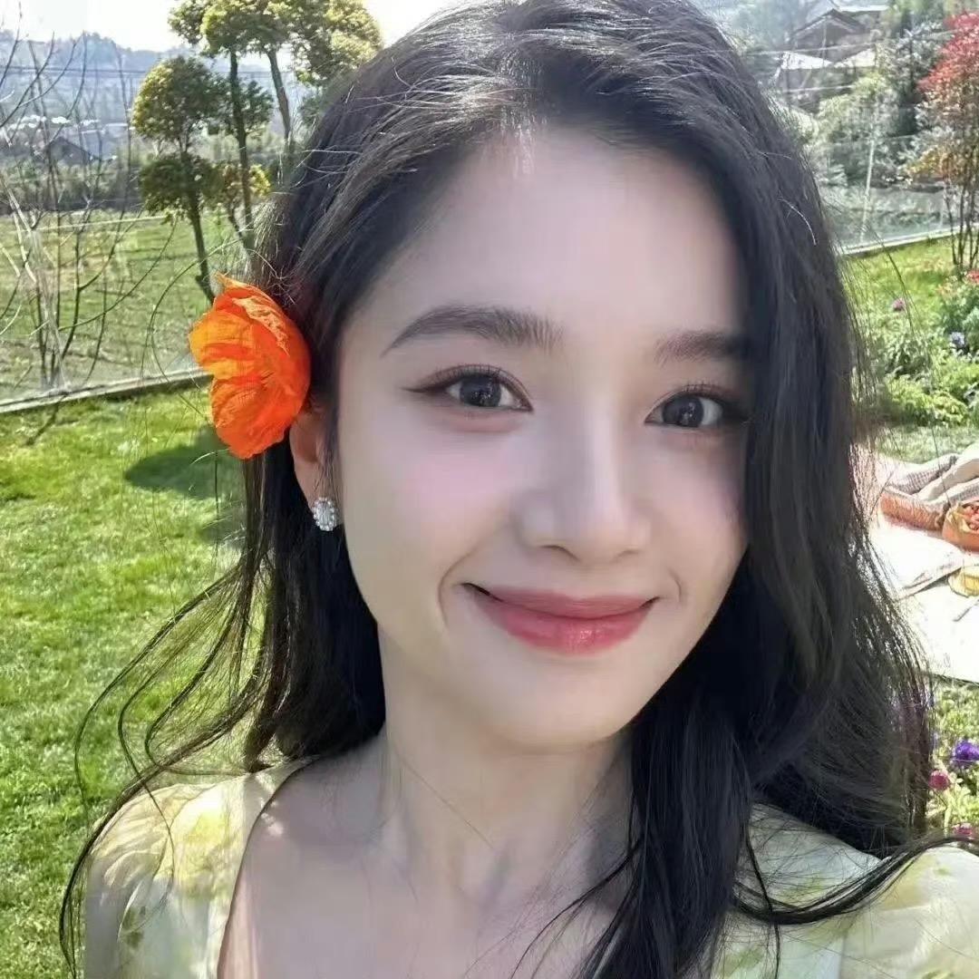 知梦短剧