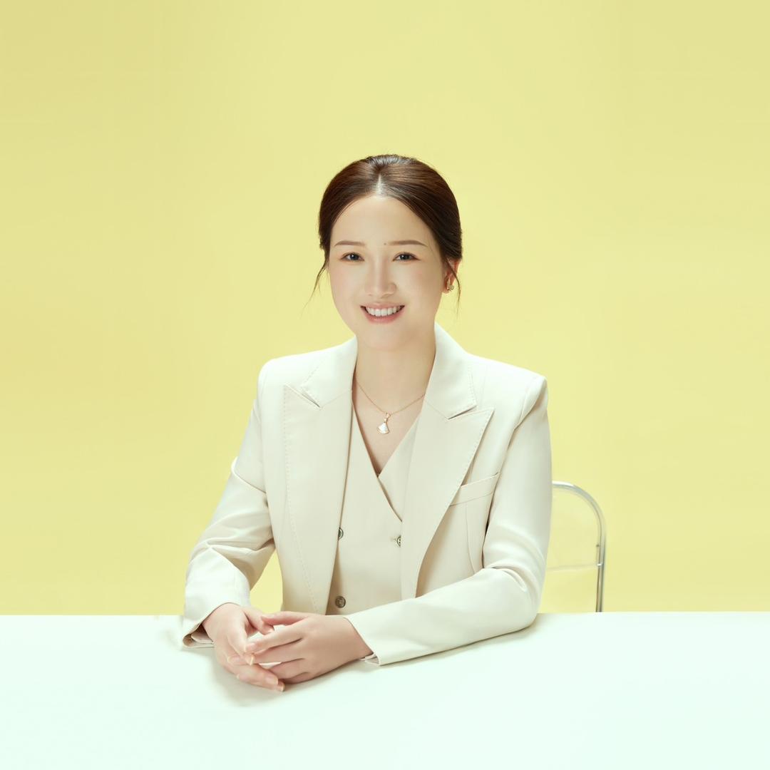 小田好房｜张家港