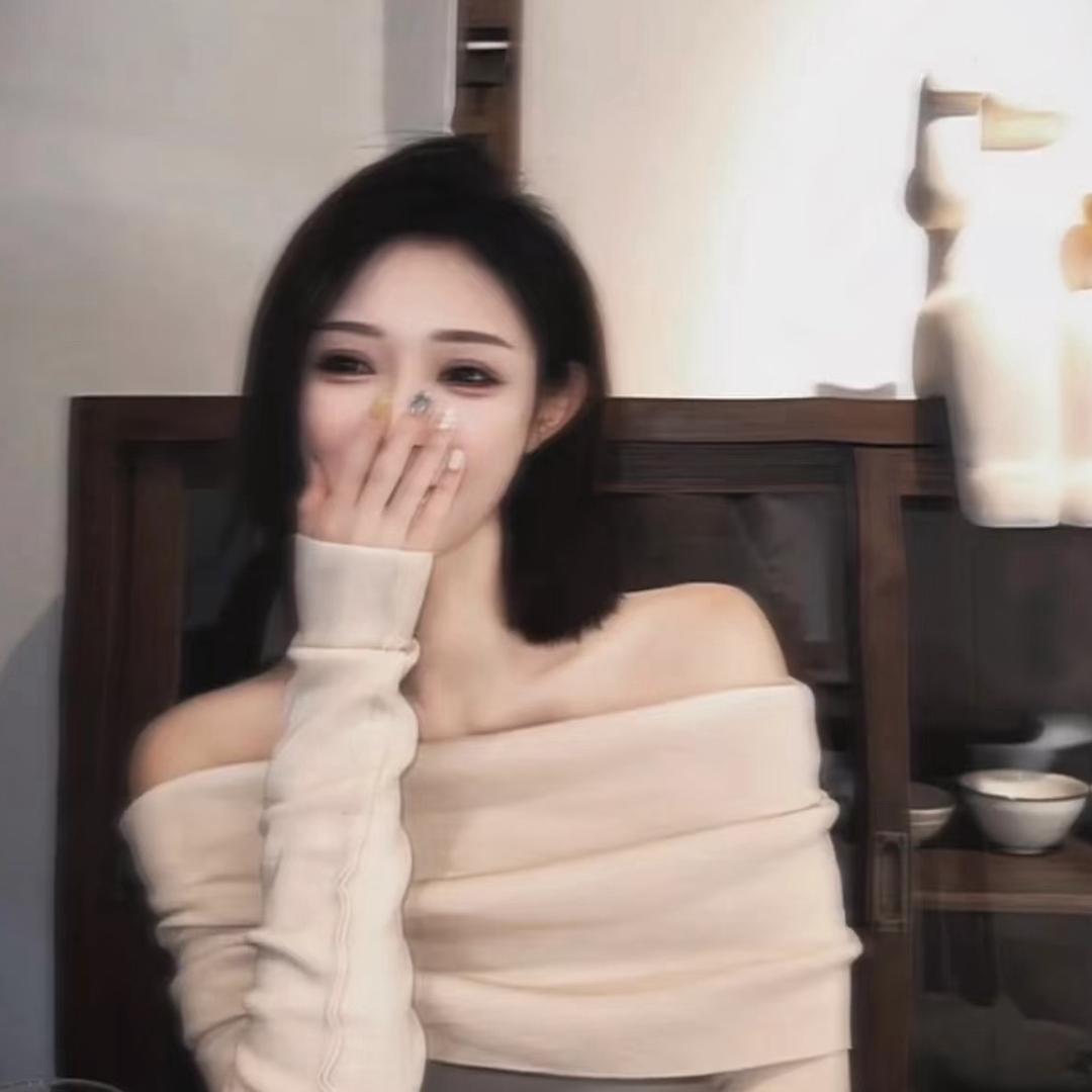 @29🎀