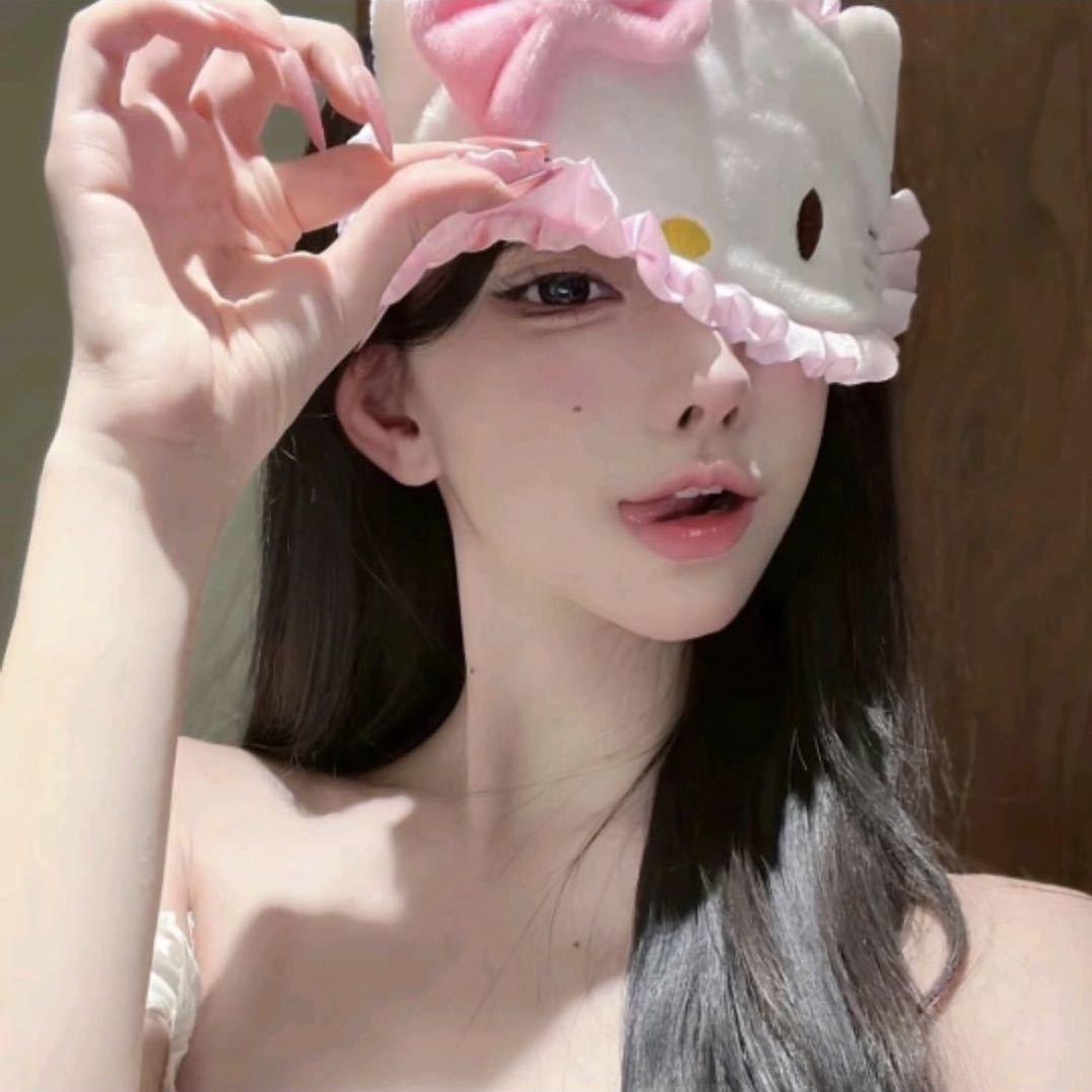 7uiliz