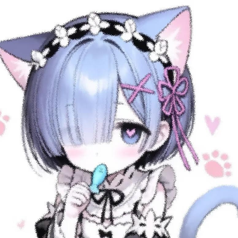 甜椰
