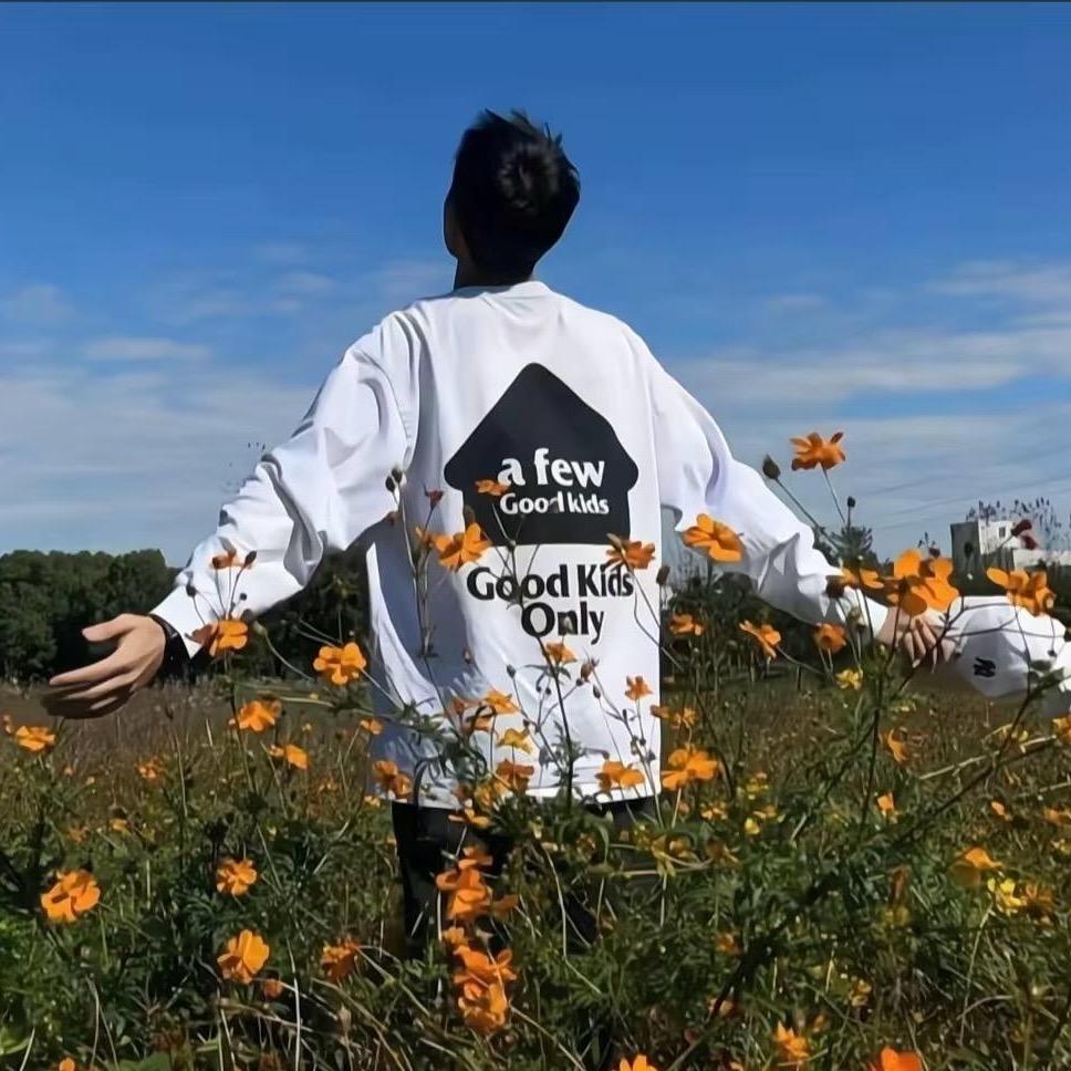 小小生菜🥬🥬