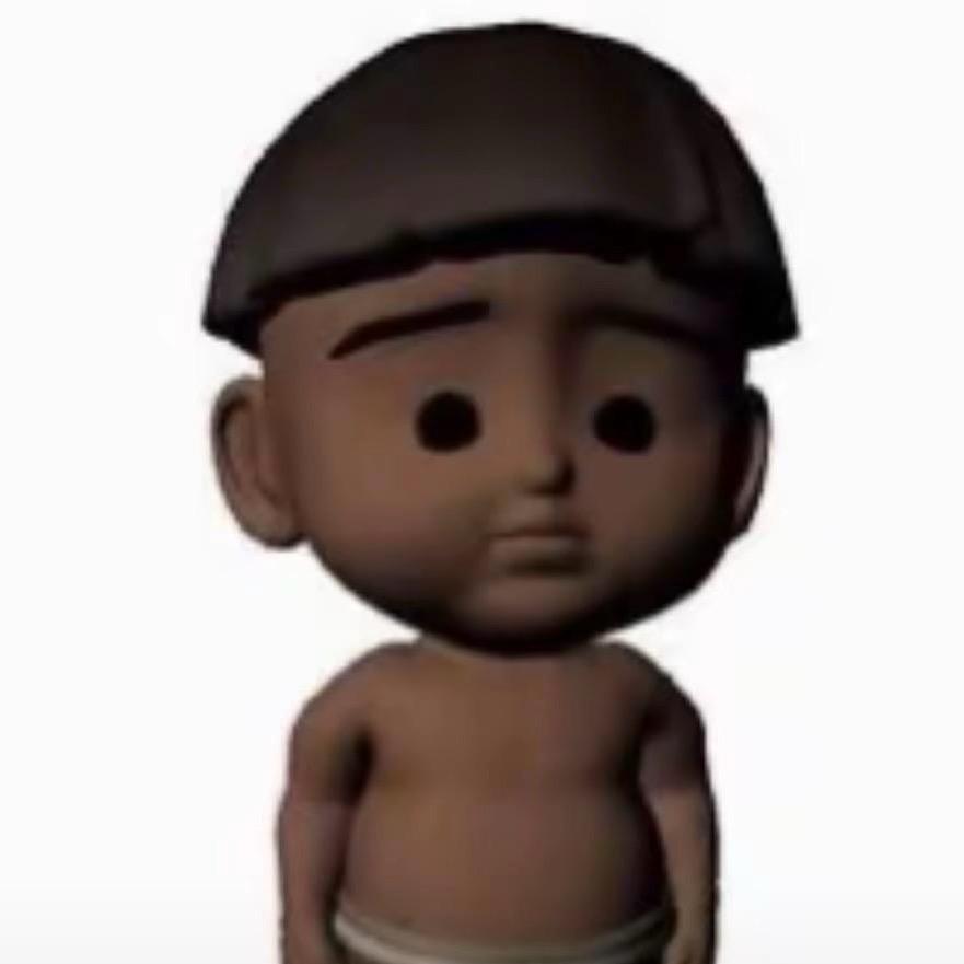 七三七