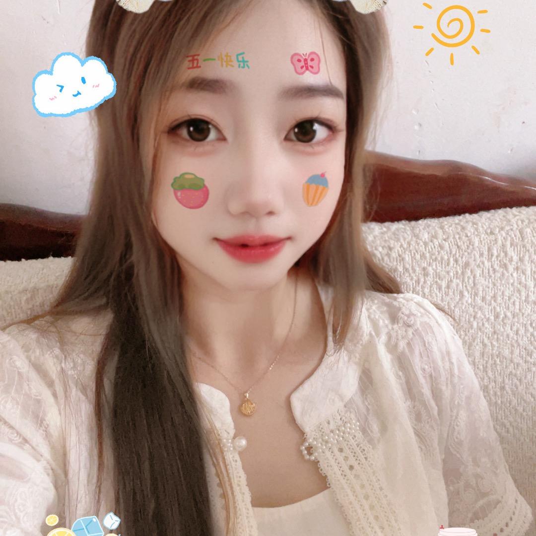 李所当然