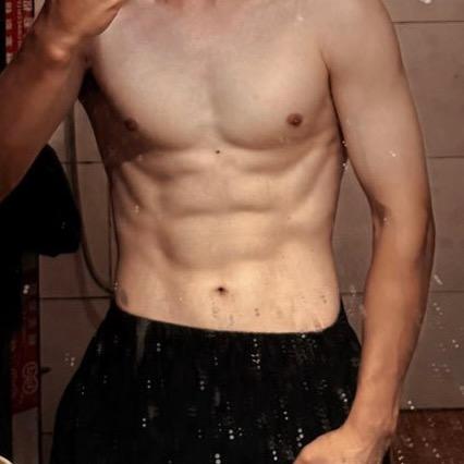 我的公开朋友圈