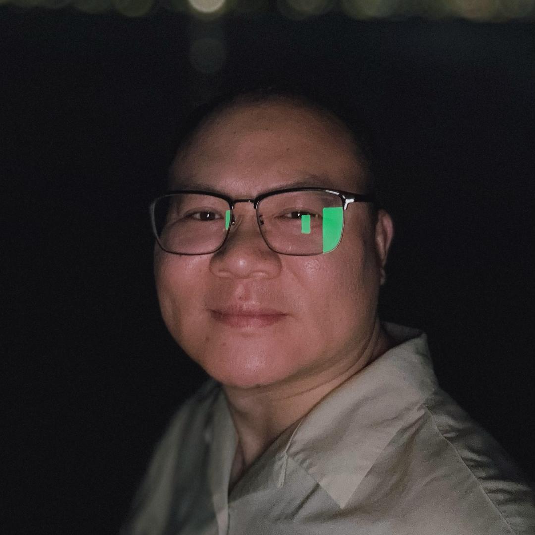 江杭de故事会