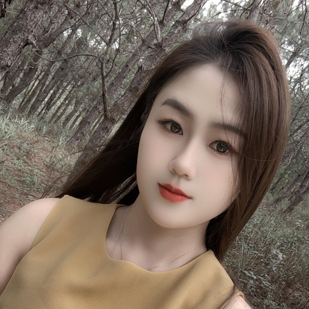 菲菲🎋