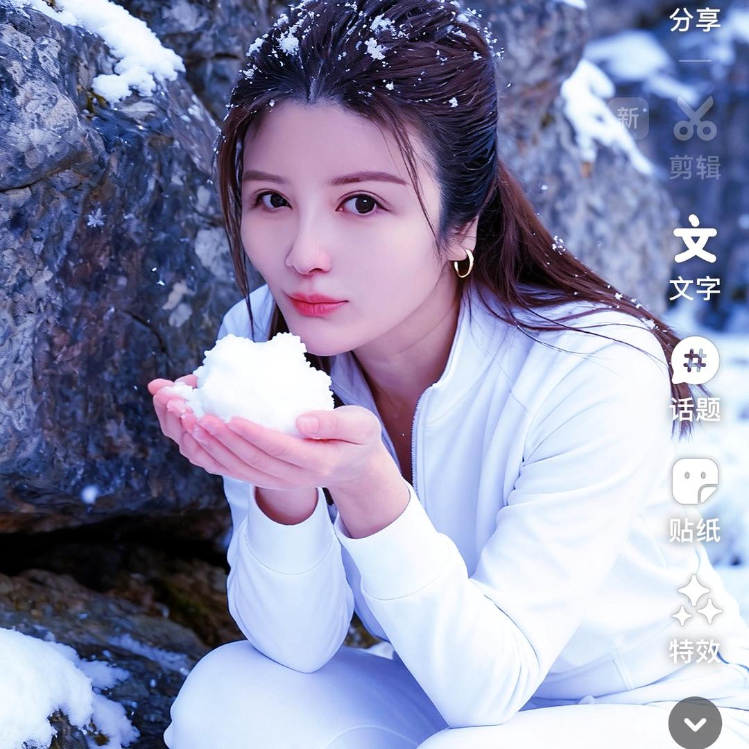 樱子