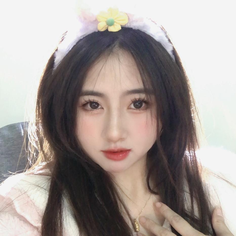 多肉圆