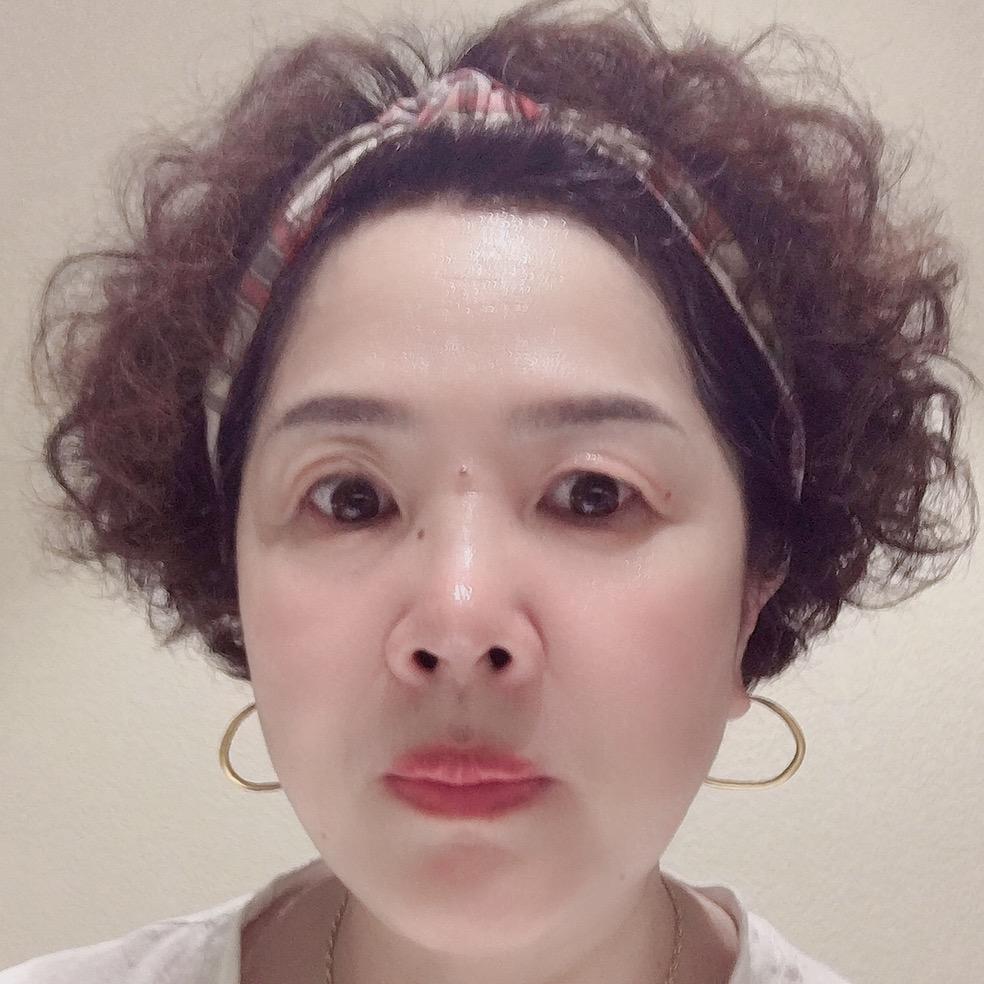 芳芳丶