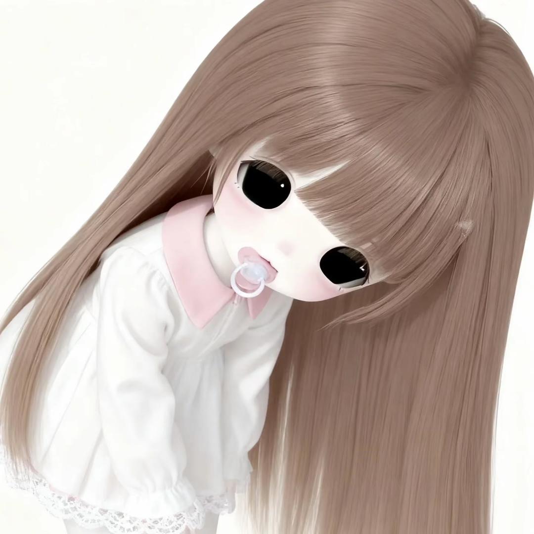念旧大王