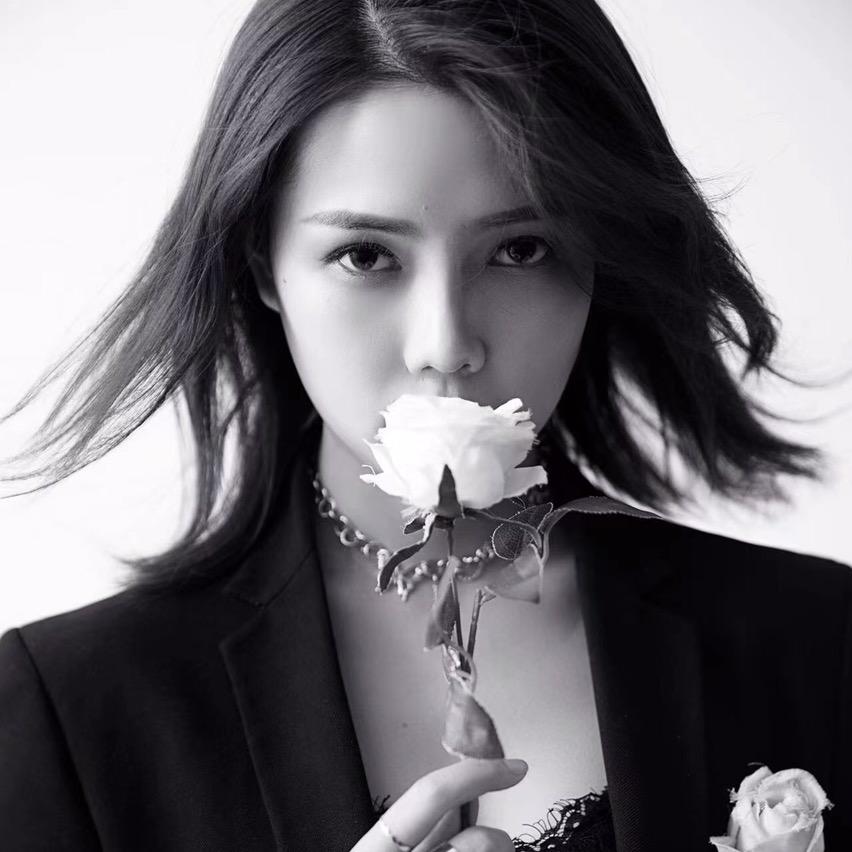 太原欧文美学iu