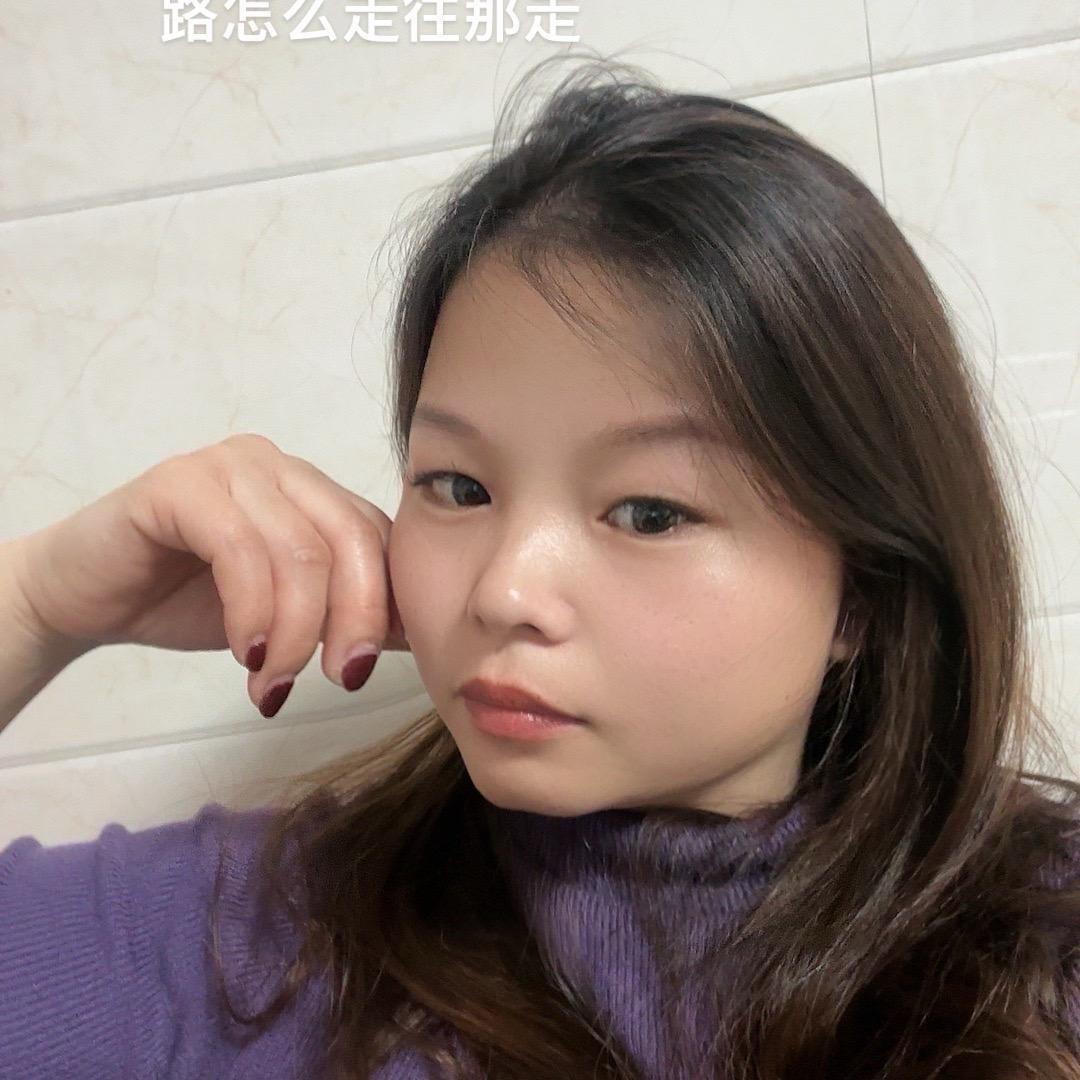 沐雨承风我是谁